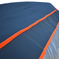 Prelata ANTI-GRINDINA, marimea L (480X175X120 Cm)