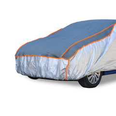 Prelata ANTI-GRINDINA, marimea L (480X175X120 Cm)