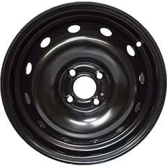 Janta tabla ALCAR, 4×100, R15 ET40