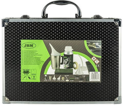 Set Restaurare Faruri JBM - polimer