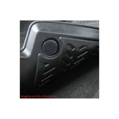 Covorase cauciuc stil tavita compatibile BMW X4 G02 2018->