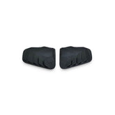 Ornament protectie geam compatibil Dacia Duster I 2010-2018