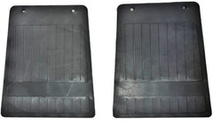 Set 2 aparatori noroi universale