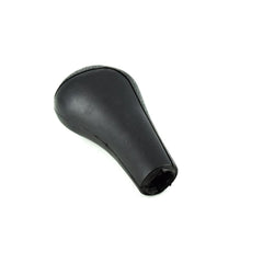 Nuca Schimbator BMW E36 E46 E34 E39 E38 6 viteze