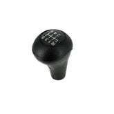 Nuca Schimbator BMW E36 E46 E34 E39 E38 6 viteze