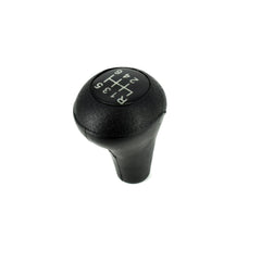 Nuca Schimbator BMW E36 E46 E34 E39 E38 6 viteze