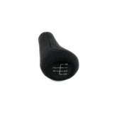 Nuca Schimbator BMW seria 3 - 5 Trepte