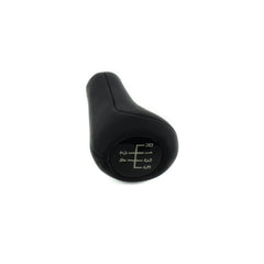 Nuca Schimbator BMW seria 3 - 5 Trepte
