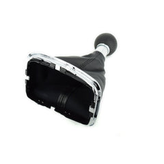 Nuca Schimbator Cu Manson VW GOLF IV , BORA 6 Trepte