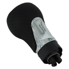 Nuca Schimbator Audi A4 S4 B8 8K A5 8T 2007-2015 5 Trepte