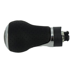 Nuca Schimbator Audi A4 S4 B8 8K A5 8T 2007-2015 5 Trepte