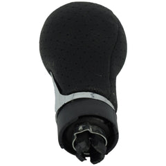 Nuca Schimbator Audi A4 S4 B8 8K A5 8T 2007-2015 5 Trepte