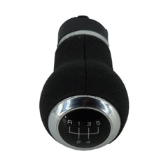 Nuca Schimbator Audi A4 S4 B8 8K A5 8T 2007-2015 5 Trepte