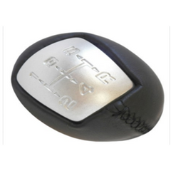 Nuca Schimbator Iveco Daily 2006-2017 5 Trepte