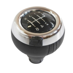 Nuca Schimbator Mini Cooper R55 R56 R57 R58 R59 R60 6 Trepte