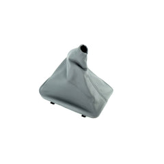 Manson Schimbator BMW E36 E34 E30 E28 E24(1998-2005) GRI
