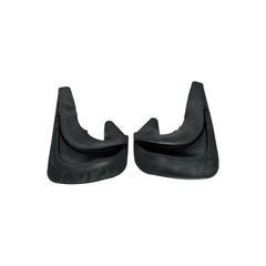 Aparatori noroi universale MODEL B