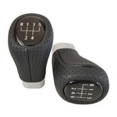 Nuca Schimbator BMW E36; E38; E39; E46; E53; E60; E61; E63 - 5 Trepte