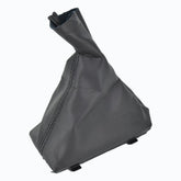 Manson Schimbator BMW X3 E83