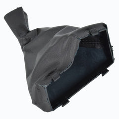 Manson Schimbator BMW X3 E83