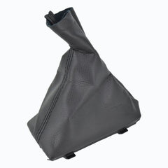 Manson Schimbator BMW X3 E83