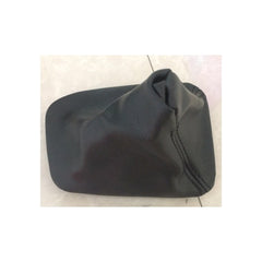 Manson Schimbator BMW E90, E91 cutie viteza automata