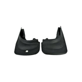 Aparatori noroi universale MODEL B