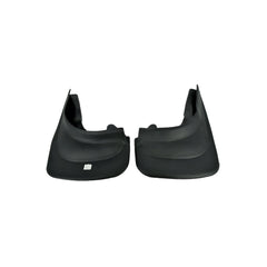 Aparatori noroi universale MODEL B