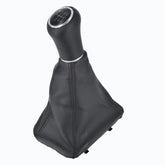 Nuca Schimbator Cu Manson compatibil BMW E46 - 6 trepte