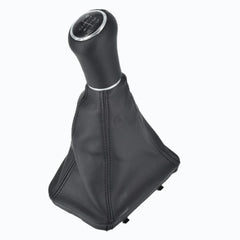 Nuca Schimbator Cu Manson compatibil BMW E46 - 6 trepte