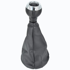 Nuca Schimbator Cu Manson compatibil MINI COOPER - 5 trepte