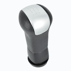 Nuca Schimbator NISSAN - 5 trepte