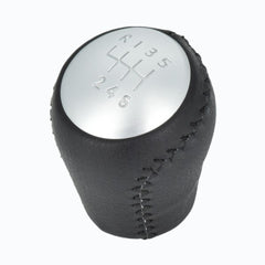 Nuca Schimbator NISSAN - 6 trepte