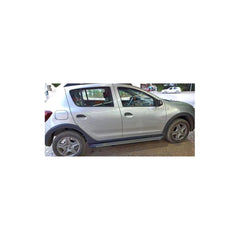 Praguri auto compatibile Dacia Sandero 2012-2020