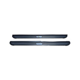Praguri auto compatibile Dacia Sandero 2012-2020