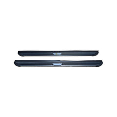 Praguri auto compatibile Dacia Sandero 2012-2020