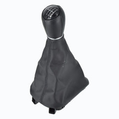 Nuca Schimbator Cu Manson compatibil SEAT LEON 1 - 6 trepte