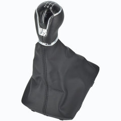 Nuca Schimbator Cu Manson compatibil SEAT LEON 3 - 6 trepte