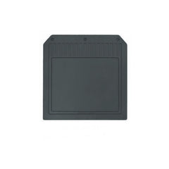 Aparatoare pentru noroi universala