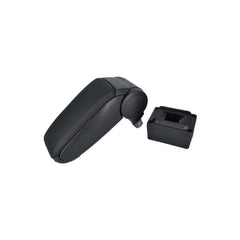 Cotiera auto compatibila Audi A3 8L 1996-2003