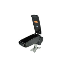 Cotiera auto compatibila Audi A4 B6/B7 2004-2009