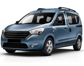 Capace oglinda tip BATMAN compatibile DACIA DOKKER 2012->