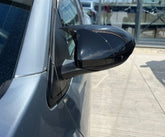 Capace oglinda tip BATMAN compatibile Dacia Sandero III 2020->