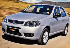 Capace oglinda tip BATMAN compatibile Fiat Palio 2010-2012