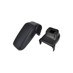 Cotiera auto compatibila Renault Clio 4 2012-2019