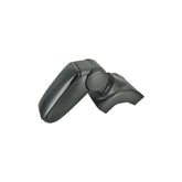 Cotiera auto compatibila Ford Focus 2005-2011