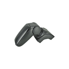 Cotiera auto compatibila Ford Focus 2005-2011