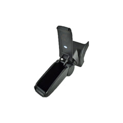 Cotiera auto compatibila Ford Focus 2005-2011