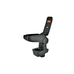 Cotiera auto compatibila Ford Fiesta 2009 MK7