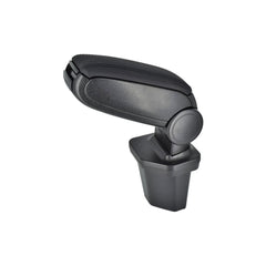 Cotiera auto compatibila Hyundai I20 2015->